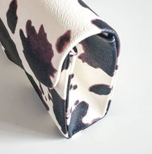 Load image into Gallery viewer, Pony Envelope Bag