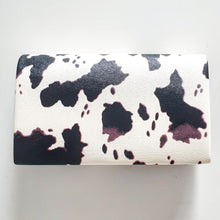 Load image into Gallery viewer, Pony Envelope Bag